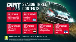 DIRT_RALLY_2.0-CONTENT_SEASON 3.jpg