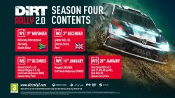 DIRT_RALLY_2.0-CONTENT_SEASON 4.jpg