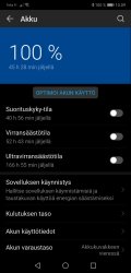 Screenshot_20190814_100917_com.huawei.systemmanager.jpg