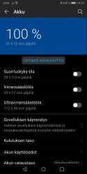 Screenshot_20190814_102717_com.huawei.systemmanager.jpg