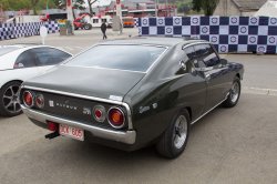 Datsun-240K-GT-73982.jpg