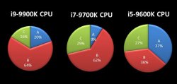 intel-9th-2.jpg