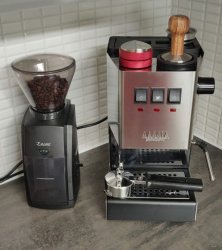 Gaggia Classic Pro.jpg