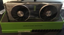 rtx2070super_1.jpg