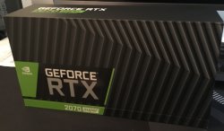 rtx2070super_2.jpg