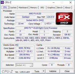 CPU-Z.png