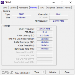 CPU-Z RAM.png