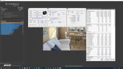 3600X Cinebench R20 stock.jpg