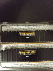 DDR4.jpg