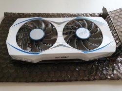 gtx950.jpg