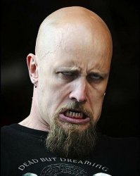 Meshuggah.jpg