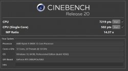 cine_r20_3900x.JPG