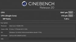 cine_r20_5820k.JPG