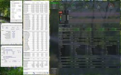 amd_ryzen_7_3700x_3733c16_safe_preset_ramtest_6500_coverage.jpg