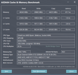 amd_ryzen_7_3700x_3733c16_safe_aida64_bgs_off.png