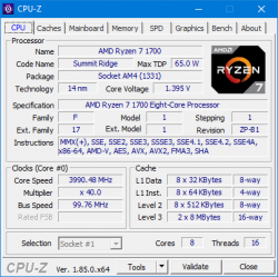 CPU-Z.png