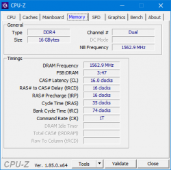 CPU-Z RAM.png