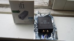 ifi iPurifier2 + 384KHz dac-3.JPG