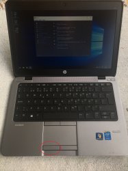 HP 820 G1.JPG