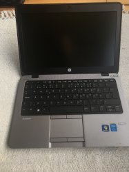 HP 820 G1_2.JPG