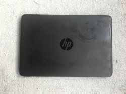 HP 820 G1_3.JPG