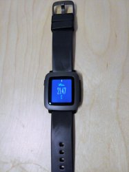 pebble_time.jpg