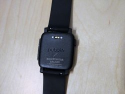 Ipebble_time2.jpg