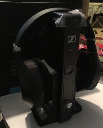 RS185_1.JPG RS185_1.JPG