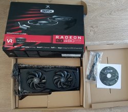 RX480 GTR.jpg