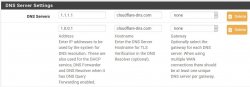 dns-server_settings.JPG