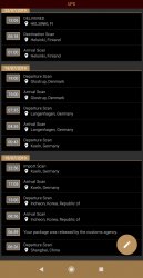 Screenshot_2019-09-04-17-15-11-689_de.orrs.deliveries.jpg