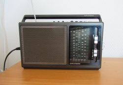 grundig.PNG