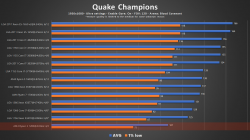 QuakeChampions.png