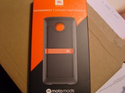 jbl moto mods.JPG