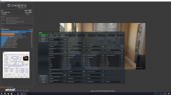 cinebench.PNG