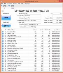 Seagate_4TB_ST4000DM000.jpg