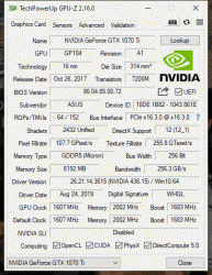 1070ti.gif