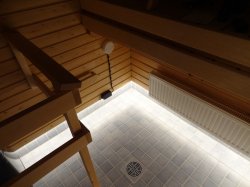 Sauna4.jpg