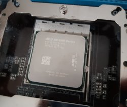 a8-5600k.jpg