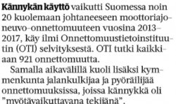 Kännykkä onnettomuudet.JPG