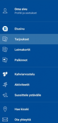 R-kioski Android.png