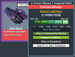 gloves.png