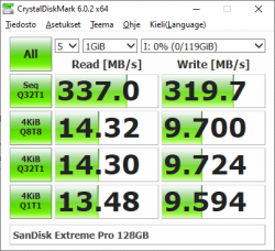 DiskMark64_15-09-2019_16-26-43_CrystalDiskMark_6.0.2_x64.png