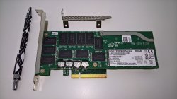 Intel SSD 910 Series 800GB.jpg