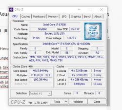 CPU1.jpg