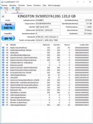 Kingston SSD.JPG