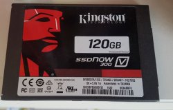 Kingston SSD - 1.JPG