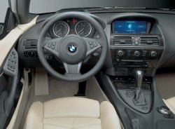 bmw_6er_cabrio_cockpit_p0012582-b (1).jpg