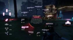 Rage2 2019-09-27 11-25-48-796.png