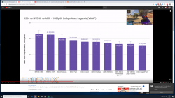 x264_vs_NVENC_vs_AMF_2mbps.png